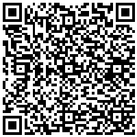 QR Code for bitcoin:bitcoin:bitcoin:bitcoin:bitcoin:bitcoin:bitcoin:bitcoin:bitcoin:bitcoin:bitcoin:bitcoin:1CCfMAGyFMnPVoLNcSWS8jdf3KGMedfijE