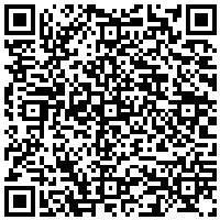 QR Code for bitcoin:bitcoin:bitcoin:bitcoin:bitcoin:bitcoin:bitcoin:bitcoin:bitcoin:bitcoin:bitcoin:bitcoin:1CCkmcfgiGXpgEae4FHZjeDUbGDyAHDyMk