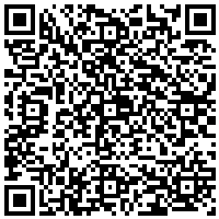 QR Code for bitcoin:bitcoin:bitcoin:bitcoin:bitcoin:bitcoin:bitcoin:bitcoin:bitcoin:bitcoin:bitcoin:bitcoin:1CCp1zhySTQVmLQ99xmCkSSGmvb4ShUP8X
