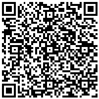 QR Code for bitcoin:bitcoin:bitcoin:bitcoin:bitcoin:bitcoin:bitcoin:bitcoin:bitcoin:bitcoin:bitcoin:bitcoin:1CCq424bTouKE3jXLMJqnExD6ME1eX3UtW