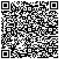 QR Code for bitcoin:bitcoin:bitcoin:bitcoin:bitcoin:bitcoin:bitcoin:bitcoin:bitcoin:bitcoin:bitcoin:bitcoin:1CD53DBYEAZqrhHbB94Rvmc6rXrdP2WKDM