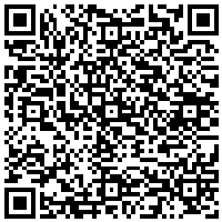 QR Code for bitcoin:bitcoin:bitcoin:bitcoin:bitcoin:bitcoin:bitcoin:bitcoin:bitcoin:bitcoin:bitcoin:bitcoin:1CD63SFzA4SFfTfgTMNVFVvhvmVFD3R9Hy