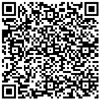 QR Code for bitcoin:bitcoin:bitcoin:bitcoin:bitcoin:bitcoin:bitcoin:bitcoin:bitcoin:bitcoin:bitcoin:bitcoin:1CDAhvyCdRBebyFXbbuaGsRGvxPs278q9C