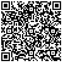 QR Code for bitcoin:bitcoin:bitcoin:bitcoin:bitcoin:bitcoin:bitcoin:bitcoin:bitcoin:bitcoin:bitcoin:bitcoin:1CDK8r7911eGUmhESMZMmZeXFL9zPiTdAX