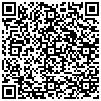 QR Code for bitcoin:bitcoin:bitcoin:bitcoin:bitcoin:bitcoin:bitcoin:bitcoin:bitcoin:bitcoin:bitcoin:bitcoin:1CDKeeaHcQUNLE75aMujsiwtjmj9qnfbeW