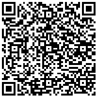 QR Code for bitcoin:bitcoin:bitcoin:bitcoin:bitcoin:bitcoin:bitcoin:bitcoin:bitcoin:bitcoin:bitcoin:bitcoin:1CDPeZYsWKERTFtVBuCSYkAkD6NHss8FYL