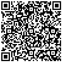 QR Code for bitcoin:bitcoin:bitcoin:bitcoin:bitcoin:bitcoin:bitcoin:bitcoin:bitcoin:bitcoin:bitcoin:bitcoin:1CDQoeEnDidcDSdqpdHePDUjo56sMdECxd