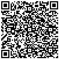 QR Code for bitcoin:bitcoin:bitcoin:bitcoin:bitcoin:bitcoin:bitcoin:bitcoin:bitcoin:bitcoin:bitcoin:bitcoin:1CDUC7aN3dtyMe8B5oXe7aBJonCnQowcAW