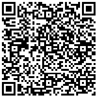 QR Code for bitcoin:bitcoin:bitcoin:bitcoin:bitcoin:bitcoin:bitcoin:bitcoin:bitcoin:bitcoin:bitcoin:bitcoin:1CDjnvkvs8HunF9Gt3acmfQcGRyfvRAc5C
