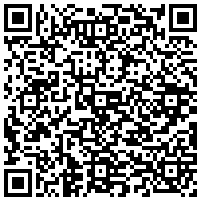 QR Code for bitcoin:bitcoin:bitcoin:bitcoin:bitcoin:bitcoin:bitcoin:bitcoin:bitcoin:bitcoin:bitcoin:bitcoin:1CDvHi95o7sJKxgWSaPv1nAv4vJQpbXDV