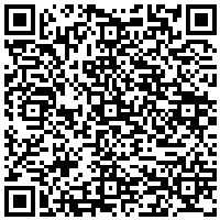 QR Code for bitcoin:bitcoin:bitcoin:bitcoin:bitcoin:bitcoin:bitcoin:bitcoin:bitcoin:bitcoin:bitcoin:bitcoin:1CDwaa2VWU4CcKb65BzFp52trcXbP75JWM