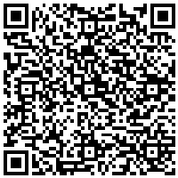 QR Code for bitcoin:bitcoin:bitcoin:bitcoin:bitcoin:bitcoin:bitcoin:bitcoin:bitcoin:bitcoin:bitcoin:bitcoin:1CE27h6kUp5Az6PEfB1MPc2JHxNTyoq3Mj