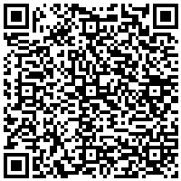 QR Code for bitcoin:bitcoin:bitcoin:bitcoin:bitcoin:bitcoin:bitcoin:bitcoin:bitcoin:bitcoin:bitcoin:bitcoin:1CE52EfZUEHTAsH5TDvb8CNHUC2hiC5KA3