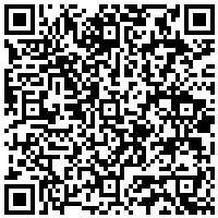 QR Code for bitcoin:bitcoin:bitcoin:bitcoin:bitcoin:bitcoin:bitcoin:bitcoin:bitcoin:bitcoin:bitcoin:bitcoin:1CEBkmAEBw7RvoZqKzAs7eSNET9gGvTvCH