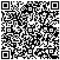 QR Code for bitcoin:bitcoin:bitcoin:bitcoin:bitcoin:bitcoin:bitcoin:bitcoin:bitcoin:bitcoin:bitcoin:bitcoin:1CEEv9UG28BQqpnxKbZWezGAwy7Fo7ooQM