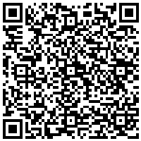 QR Code for bitcoin:bitcoin:bitcoin:bitcoin:bitcoin:bitcoin:bitcoin:bitcoin:bitcoin:bitcoin:bitcoin:bitcoin:1CEFmHUVo7BhQyM4NMsEeymKey4rKU1Nzk