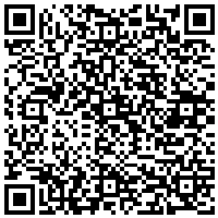 QR Code for bitcoin:bitcoin:bitcoin:bitcoin:bitcoin:bitcoin:bitcoin:bitcoin:bitcoin:bitcoin:bitcoin:bitcoin:1CEGC2teByJrvpdLw2ycQ6k9B2SNaKzKWo