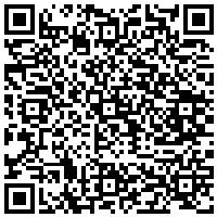 QR Code for bitcoin:bitcoin:bitcoin:bitcoin:bitcoin:bitcoin:bitcoin:bitcoin:bitcoin:bitcoin:bitcoin:bitcoin:1CEQHSotAzC1HWdH5YbFjDocoUmb3w7nT3