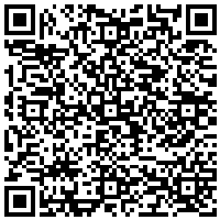 QR Code for bitcoin:bitcoin:bitcoin:bitcoin:bitcoin:bitcoin:bitcoin:bitcoin:bitcoin:bitcoin:bitcoin:bitcoin:1CEShmjKVSBUsQQx6cnRG2igLSfSTNAjKW