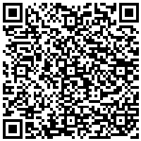 QR Code for bitcoin:bitcoin:bitcoin:bitcoin:bitcoin:bitcoin:bitcoin:bitcoin:bitcoin:bitcoin:bitcoin:bitcoin:1CEWNdKJLTKeAKFi7GVX38rdjVM1WsGmyi