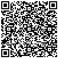 QR Code for bitcoin:bitcoin:bitcoin:bitcoin:bitcoin:bitcoin:bitcoin:bitcoin:bitcoin:bitcoin:bitcoin:bitcoin:1CEiDTYhJSFWj2DAqutxQgJ3UMVoUmvjDX