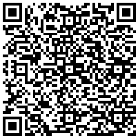 QR Code for bitcoin:bitcoin:bitcoin:bitcoin:bitcoin:bitcoin:bitcoin:bitcoin:bitcoin:bitcoin:bitcoin:bitcoin:1CEjDynfnh6BdvJwVLLFhCyWrJXfXAsFWw
