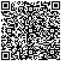 QR Code for bitcoin:bitcoin:bitcoin:bitcoin:bitcoin:bitcoin:bitcoin:bitcoin:bitcoin:bitcoin:bitcoin:bitcoin:1CEncB6FomZS5HaUSVBpoB7YKVi4tFwVft