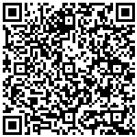 QR Code for bitcoin:bitcoin:bitcoin:bitcoin:bitcoin:bitcoin:bitcoin:bitcoin:bitcoin:bitcoin:bitcoin:bitcoin:1CEsRFYZzTYVqpPTKxmMH1EmGAWAeFUTZx