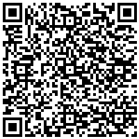 QR Code for bitcoin:bitcoin:bitcoin:bitcoin:bitcoin:bitcoin:bitcoin:bitcoin:bitcoin:bitcoin:bitcoin:bitcoin:1CEud59zQacQRWpRA3o3TQCcs2QXCLYNqH