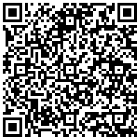 QR Code for bitcoin:bitcoin:bitcoin:bitcoin:bitcoin:bitcoin:bitcoin:bitcoin:bitcoin:bitcoin:bitcoin:bitcoin:1CF3dQfMYDstexfVxpQLiRUu1P1aFpMLqh