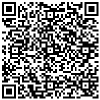 QR Code for bitcoin:bitcoin:bitcoin:bitcoin:bitcoin:bitcoin:bitcoin:bitcoin:bitcoin:bitcoin:bitcoin:bitcoin:1CF69NV1PAtTdw3FZotcEB9qYsS85pRoLS
