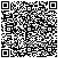 QR Code for bitcoin:bitcoin:bitcoin:bitcoin:bitcoin:bitcoin:bitcoin:bitcoin:bitcoin:bitcoin:bitcoin:bitcoin:1CF6i8d7FMHvuYVXxucDaBYBh3HVGzCE1y