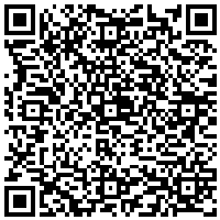 QR Code for bitcoin:bitcoin:bitcoin:bitcoin:bitcoin:bitcoin:bitcoin:bitcoin:bitcoin:bitcoin:bitcoin:bitcoin:1CF8YZb78QvKA7PJRk6XSa5Vab2XVFu3dz