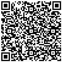 QR Code for bitcoin:bitcoin:bitcoin:bitcoin:bitcoin:bitcoin:bitcoin:bitcoin:bitcoin:bitcoin:bitcoin:bitcoin:1CFALFQMAQJaR5KDB25pB49MQ9ZdHkt7S3