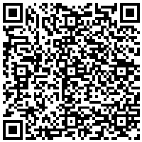 QR Code for bitcoin:bitcoin:bitcoin:bitcoin:bitcoin:bitcoin:bitcoin:bitcoin:bitcoin:bitcoin:bitcoin:bitcoin:1CFCRF2pE5DGeGAZcgZMcaNFqi2pvVA2sF
