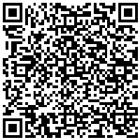 QR Code for bitcoin:bitcoin:bitcoin:bitcoin:bitcoin:bitcoin:bitcoin:bitcoin:bitcoin:bitcoin:bitcoin:bitcoin:1CFGm76o5kYbdgtdezQYQ2eewqsYuWBvrQ