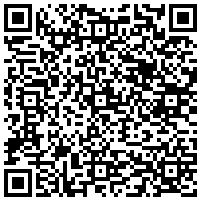 QR Code for bitcoin:bitcoin:bitcoin:bitcoin:bitcoin:bitcoin:bitcoin:bitcoin:bitcoin:bitcoin:bitcoin:bitcoin:1CFLjPNQMBpLNugEEpmPmfe7wb6KopB4eQ