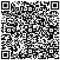 QR Code for bitcoin:bitcoin:bitcoin:bitcoin:bitcoin:bitcoin:bitcoin:bitcoin:bitcoin:bitcoin:bitcoin:bitcoin:1CFUpehdGDfrABW28p7evteRUR44ZpUpoP