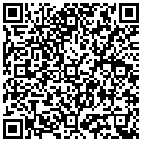 QR Code for bitcoin:bitcoin:bitcoin:bitcoin:bitcoin:bitcoin:bitcoin:bitcoin:bitcoin:bitcoin:bitcoin:bitcoin:1CFUr1oJUvcJonJdtH7uycGofbjv15NaPM