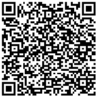 QR Code for bitcoin:bitcoin:bitcoin:bitcoin:bitcoin:bitcoin:bitcoin:bitcoin:bitcoin:bitcoin:bitcoin:bitcoin:1CFVtdBL5DLBpgNL3RavoXcPyMgasf4tgP