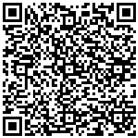 QR Code for bitcoin:bitcoin:bitcoin:bitcoin:bitcoin:bitcoin:bitcoin:bitcoin:bitcoin:bitcoin:bitcoin:bitcoin:1CFaecMYnfZyNFNmsNGH5ZrrciPQfdPRxd