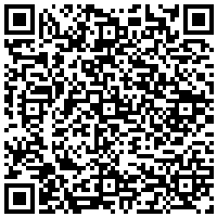 QR Code for bitcoin:bitcoin:bitcoin:bitcoin:bitcoin:bitcoin:bitcoin:bitcoin:bitcoin:bitcoin:bitcoin:bitcoin:1CFduSyQNsYJiHCB2BpaaaBDA6MfAy6kT8