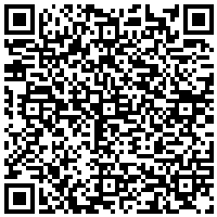 QR Code for bitcoin:bitcoin:bitcoin:bitcoin:bitcoin:bitcoin:bitcoin:bitcoin:bitcoin:bitcoin:bitcoin:bitcoin:1CFsjVGHYAACuY2TEdGWU5KS3irfFRnuBz