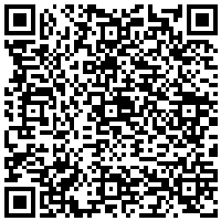 QR Code for bitcoin:bitcoin:bitcoin:bitcoin:bitcoin:bitcoin:bitcoin:bitcoin:bitcoin:bitcoin:bitcoin:bitcoin:1CG7hZkeB25rA4R2MNRoPDoVsAsz4iDfbb
