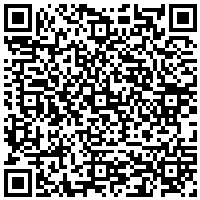 QR Code for bitcoin:bitcoin:bitcoin:bitcoin:bitcoin:bitcoin:bitcoin:bitcoin:bitcoin:bitcoin:bitcoin:bitcoin:1CGEdatTcDCuKiiynFD65PKTwoqyJTEqdf