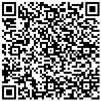 QR Code for bitcoin:bitcoin:bitcoin:bitcoin:bitcoin:bitcoin:bitcoin:bitcoin:bitcoin:bitcoin:bitcoin:bitcoin:1CGEyb88XxZVC3e2sGs2MTkDF92RYe9ro6