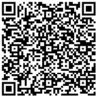 QR Code for bitcoin:bitcoin:bitcoin:bitcoin:bitcoin:bitcoin:bitcoin:bitcoin:bitcoin:bitcoin:bitcoin:bitcoin:1CGJxTc7FbP1gGCKSEDFoLnNC1Y49VCeqE