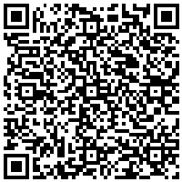 QR Code for bitcoin:bitcoin:bitcoin:bitcoin:bitcoin:bitcoin:bitcoin:bitcoin:bitcoin:bitcoin:bitcoin:bitcoin:1CGK4ftQZYzGiSZ51cMHbTAfH9Pz1FvPyP