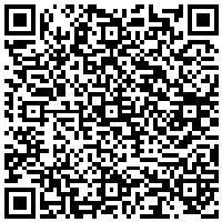 QR Code for bitcoin:bitcoin:bitcoin:bitcoin:bitcoin:bitcoin:bitcoin:bitcoin:bitcoin:bitcoin:bitcoin:bitcoin:1CGP3FCJdpiFsce2NAWFshc8xQSkPy1s8R