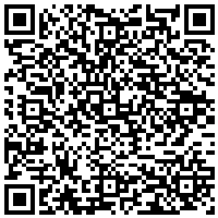 QR Code for bitcoin:bitcoin:bitcoin:bitcoin:bitcoin:bitcoin:bitcoin:bitcoin:bitcoin:bitcoin:bitcoin:bitcoin:1CGPDeBtvjoR3nvCQJjxGCPL4xHXY53Zgf